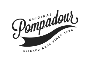 l-pompadour l-pompadour